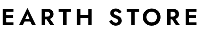 offerlab-woocommerce.com